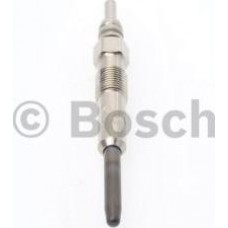 BOSCH 0250202023 - BOSCH .свічка розжарювання Duraterm ALFA FORD OPEL ROVER. VW T5