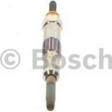 BOSCH 0250212006 - BOSCH свічка розжарювання Accent. Getz . Cerato. Sportage. Tucson. Santa Fe 1.5-2.0-2.2CRDi