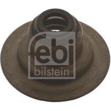 Febi Bilstein 02164 - FEBI FORD сальник клапана капелюхEscort III-IV-VFiestaOrionSierra Amulet 1.1-1.8 CVH