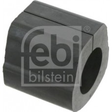 Febi Bilstein 02848 - FEBI DB подушка передн. стабілізатора 407-410 304850