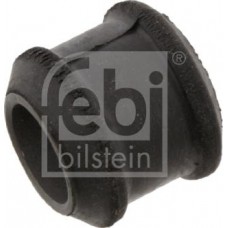 Febi Bilstein 07199 - FEBI DB втулка кроншт.стабілізатора передн. 207D-310D 162626