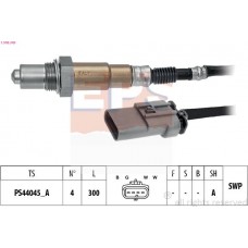 EPS 1.998.349 - EPS OPEL Лямбда-зонд ASTRA K 1.0-1.4 15-. INSIGNIA  1.5 17-