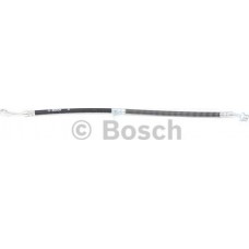 BOSCH 1987481861 - BOSCH KIA шланг гальмівний перед. лів.Rio II  05-