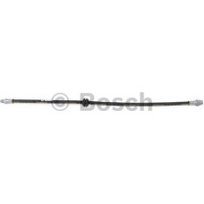 BOSCH 1987481786 - BOSCH BMW шланг гальмівний передній 7 Е65-Е66