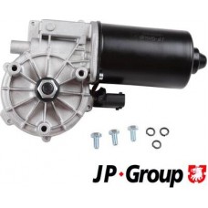 JP Group 1498200200 - JP GROUP BMW двигун склоочисника задній E39 універсал