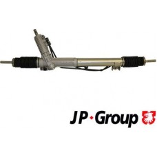 JP Group 1444300100 - JP GROUP BMW рейка рульова  E39