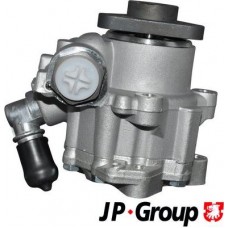 JP Group 1445100800 - Гідравлічний насос, механізм рульового керування