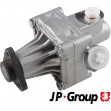 JP Group 1445101800 - JP GROUP Гідравлічний насос. механізм рульового керування BMW E36