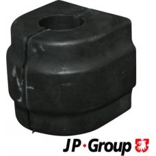JP Group 1440601400 - Втулка переднього стабілізатора BMW 3E4698-0724.6мм