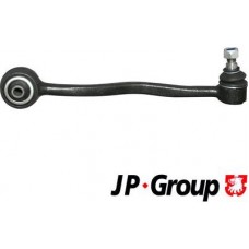 JP Group 1440100780 - Важіль незалежної підвіски колеса