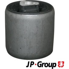 JP Group 1440200500 - Підвіска. важіль незалежної підвіски колеса