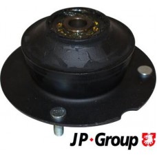 JP Group 1442400200 - JP GROUP BMW подушка амортизатора передн з підшипн. d32мм E28-30-34