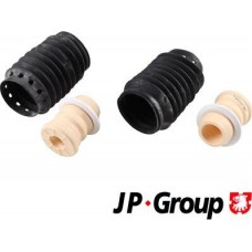 JP Group 1442703810 - Комплект пилозахисних ковпаків, амортизатор