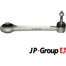 JP Group 1450200200 - Важіль незалежної підвіски колеса