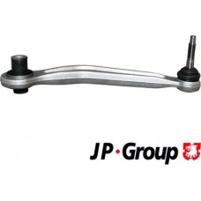 JP Group 1450200780 - Важіль незалежної підвіски колеса. підвіска колеса