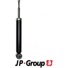JP Group 1452101800 - JP GROUP BMW амортизатор газ.задн.5 E61 універсал 05-