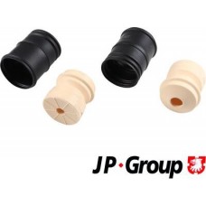 JP Group 1452705110 - Комплект пилозахисних ковпаків, амортизатор