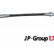 JP Group 1461700500 - JP GROUP BMW шланг гальмівний задн. E36