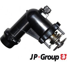 JP Group 1414601310 - Термостат, охолоджувальна рідина