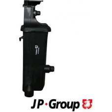 JP Group 1414700800 - Розширювальний бачок, охолоджувальна рідина