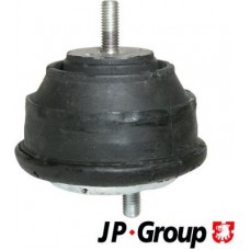 JP Group 1417900800 - Подушка двигуна ліва-права BMW 3 E36-E46 90-07