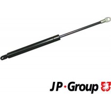 JP Group 1481200700 - Пружний елемент. кришка багажника - приміщення для вантажу