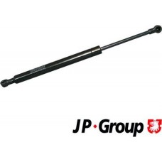 JP Group 1481201300 - Амортизатор багажника 3E46 98-06 350-100mm 320N