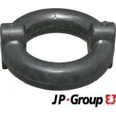 JP Group 1421601400 - Резинка глушника BMW 3 E30-5 E28-5 E34-7 E32 72-97