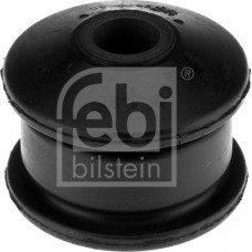 Febi Bilstein 14739 - Сайлентблок Ford Transit Unspec. - Ford Tourneo - Ford Transit 130 _