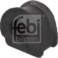 Febi Bilstein 15986 - FEBI VW втулка стабілізатора передн.Audi.Passat -85