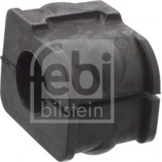 Febi Bilstein 15978 - FEBI VW подушка стабілізатора внутрішній.лів. Passat -93 21мм