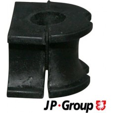 JP Group 1540600200 - JP GROUP FORD втулка стабілізатора переднього Fiesta IV 96- 15мм