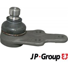 JP Group 1540301100 - JP GROUP FORD кульова опора лів.-прав.Mondeo 01-
