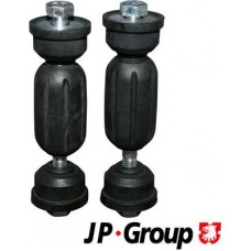 JP Group 1550501110 - Ремонтний комплект, з’єднувальна тяга стабілізатора