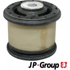 JP Group 1550100100 - JP GROUP FORD С-блок балки Escort 1-95-1-98-Fiesta 2-97-