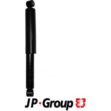 JP Group 1552104200 - JP GROUP FORD амортизатор газ.задн.Transit Connect 02-
