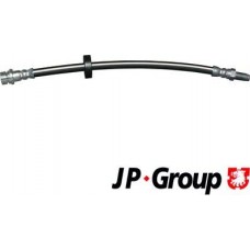 JP Group 1561701900 - JP GROUP FORD шланг гальмівний задн.Mondeo 00-