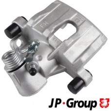 JP Group 1562002880 - JP GROUP суппорт задн. прав. MAZDA 3