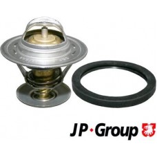 JP Group 1514600210 - Термостат, охолоджувальна рідина