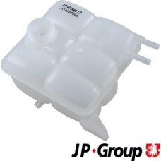 JP Group 1514700800 - Розширювальний бачок, охолоджувальна рідина