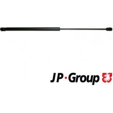 JP Group 1581200100 - Амортизатор багажника Focus C-Max-C-Max 03-10 570-230mm 460N