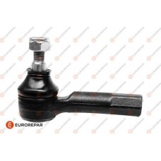 EUROREPAR 1634868080 - EUROREPAR  VW наконечник рул.тяги прав.Polo.Skoda Fabia.Seat 00-