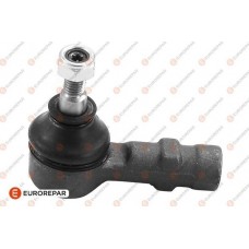 EUROREPAR 1679749080 - EUROREPAR MITSUBISHI наконечник рул.тяги лів.-прав.Colt 04-.Smart Forfour 1.1-1.5 04-