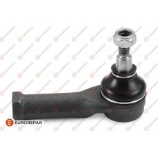 EUROREPAR 1679750180 - EUROREPAR FORD наконечник рульової тяги лів.-прав.Mondeo 00-