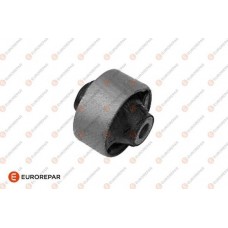 EUROREPAR 1679739380 - EUROREPAR NISSAN С-блок передн.важеля задн.Qashqai.X-Trail 07-.Renault Koleos