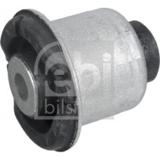 Febi Bilstein 105830 - FEBI BMW С-блок передн. важеля 5-7 G11-G12-G30.F90 16-