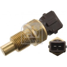 Febi Bilstein 106458 - FEBI CITROEN датчик температури води Berlingo.Jumpy.Jumper.Fiat Scudo.Ducato.Peugeot