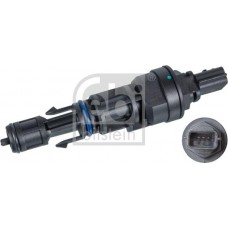 Febi Bilstein 106518 - FEBI RENAULT датчик швидкості Duster.Sandero.Dacia Solenza.Logan.MCV 06-