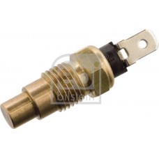 Febi Bilstein 106850 - FEBI  NISSAN датчик температури води Primera 1.6-2.0 93-. Maxima. Pathfinder. X-Trail