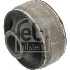 Febi Bilstein 10021 - FEBI VW С-блок переднього важеля задній Sharan 96- 18x60x50